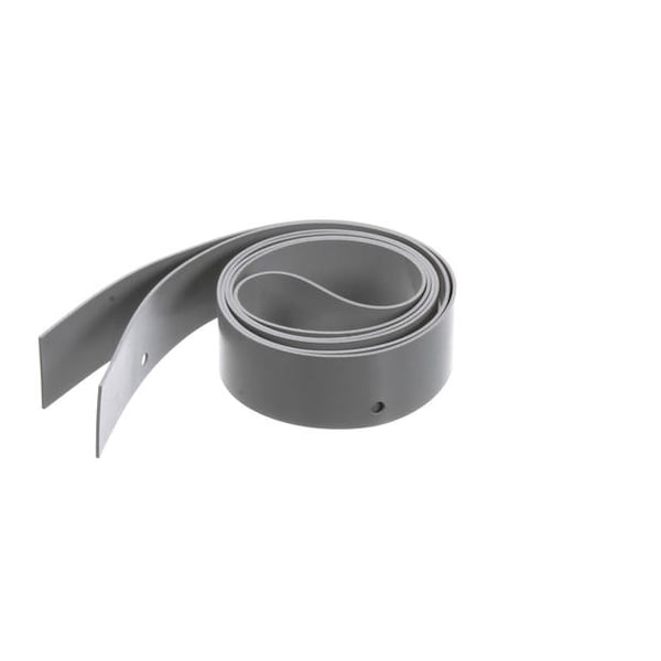 Gasket, Center Door Gasket